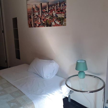 Romeo And Juliet Apartaments Bergame Extérieur photo